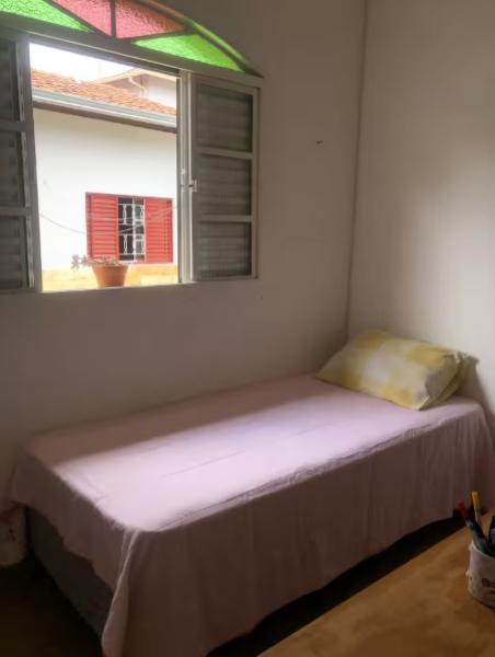 Imagem 5 da galeria do anúncio: Quarto p/ mulheres - PUC Minas (Coração Eucarístico)