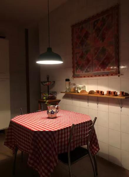 Imagem 3 da galeria do anúncio: Quarto p/ mulheres - PUC Minas (Coração Eucarístico)