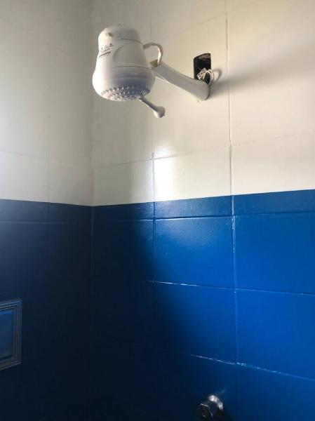 Imagem 9 da galeria do anúncio: Quarto p/ mulheres - PUC Minas (Coração Eucarístico)