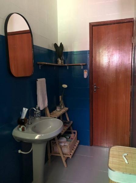 Imagem 8 da galeria do anúncio: Quarto p/ mulheres - PUC Minas (Coração Eucarístico)