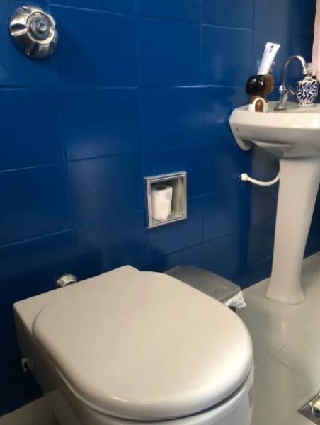 Imagem 7 da galeria do anúncio: Quarto p/ mulheres - PUC Minas (Coração Eucarístico)