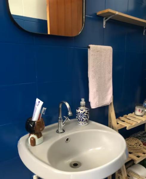 Imagem 10 da galeria do anúncio: Quarto p/ mulheres - PUC Minas (Coração Eucarístico)