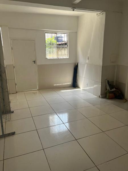 Imagem 3 da galeria do anúncio: QUARTO-SALA+COZINHA+BANHEIRO