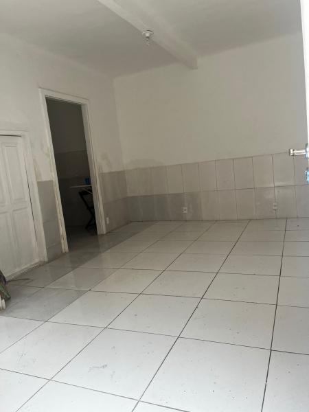 Imagem 2 da galeria do anúncio: QUARTO-SALA+COZINHA+BANHEIRO