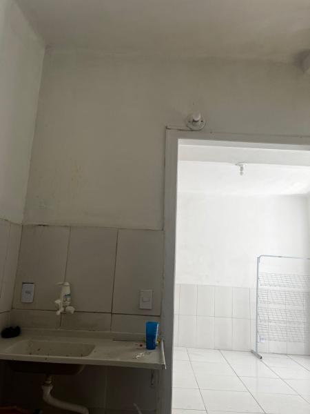 Imagem 5 da galeria do anúncio: QUARTO-SALA+COZINHA+BANHEIRO