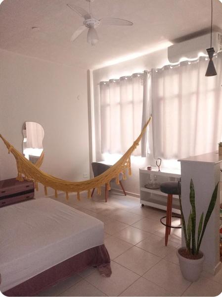 Imagem 12 da galeria do anúncio: Conjulgado bem equipado na Lapa