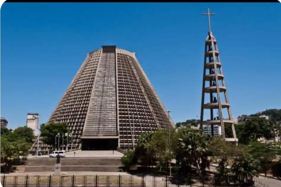 Imagem 4 da galeria do anúncio: Conjulgado bem equipado na Lapa