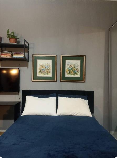 Imagem 10 da galeria do anúncio: Conjulgado bem equipado na Lapa