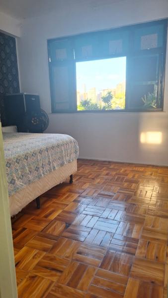 Imagem 1 da galeria do anúncio: pra meninas