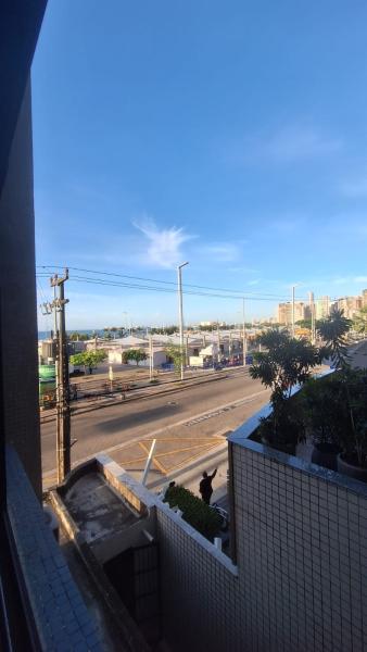 Imagem 2 da galeria do anúncio: pra meninas