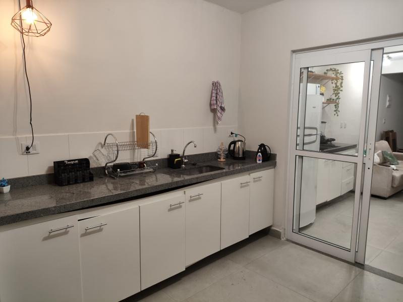 Imagem 16 da galeria do anúncio: Moradia Compartilhada na Barra Funda para o sexo masculino