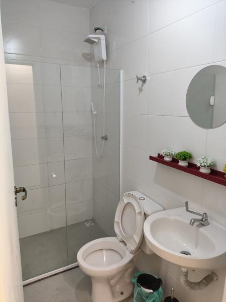 Imagem 10 da galeria do anúncio: Moradia Compartilhada na Barra Funda para o sexo masculino