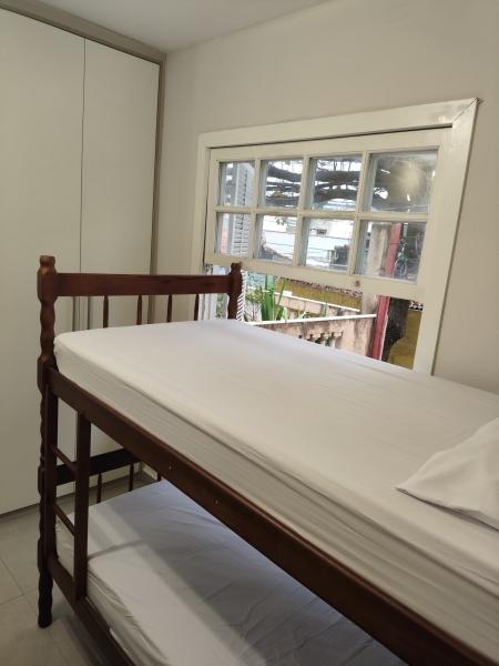 Imagem 3 da galeria do anúncio: Moradia Compartilhada na Barra Funda para o sexo masculino