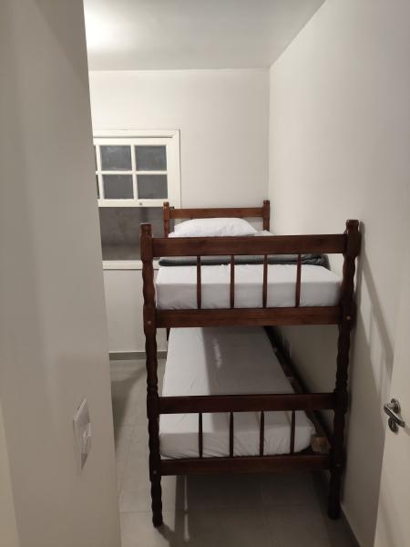 Imagem 11 da galeria do anúncio: Moradia Compartilhada na Barra Funda para o sexo masculino