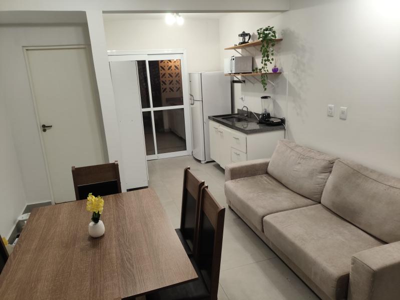 Imagem 14 da galeria do anúncio: Moradia Compartilhada na Barra Funda para o sexo masculino