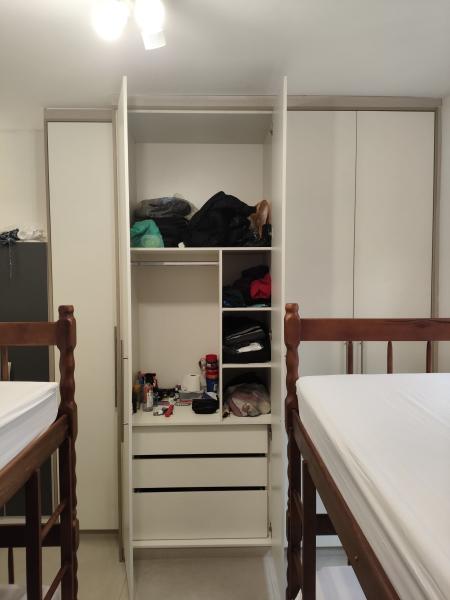 Imagem 6 da galeria do anúncio: Moradia Compartilhada na Barra Funda para o sexo masculino