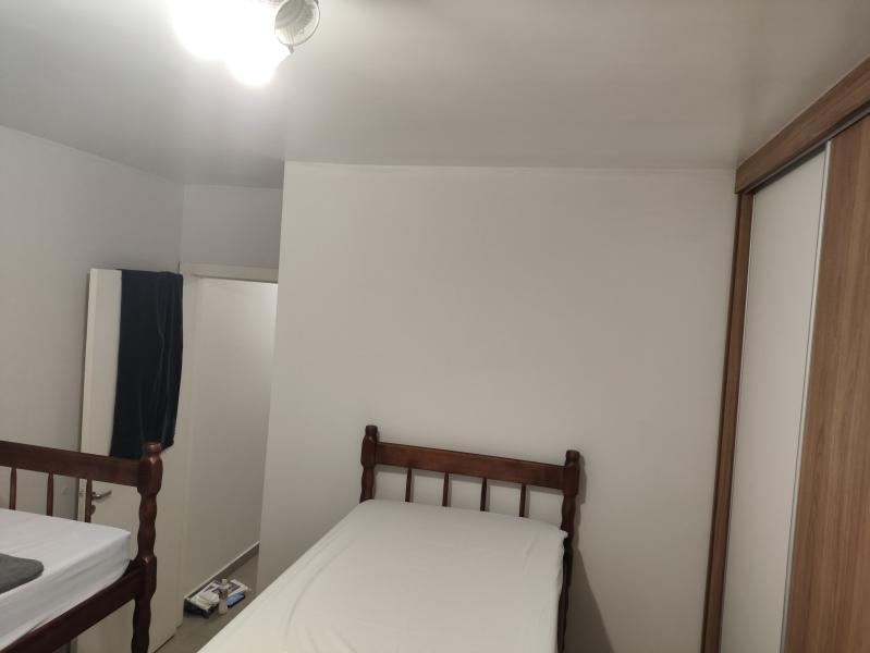 Imagem 2 da galeria do anúncio: Moradia Compartilhada na Barra Funda para o sexo masculino