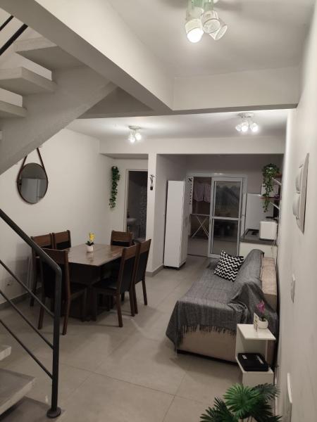 Imagem 17 da galeria do anúncio: Moradia Compartilhada na Barra Funda para o sexo masculino