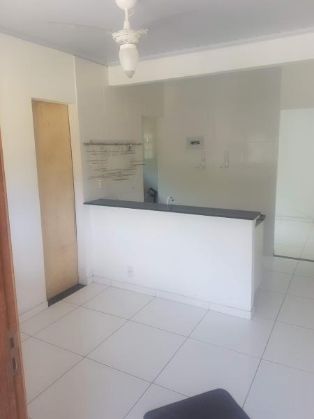 Imagem 9 da galeria do anúncio: aluguel de flats