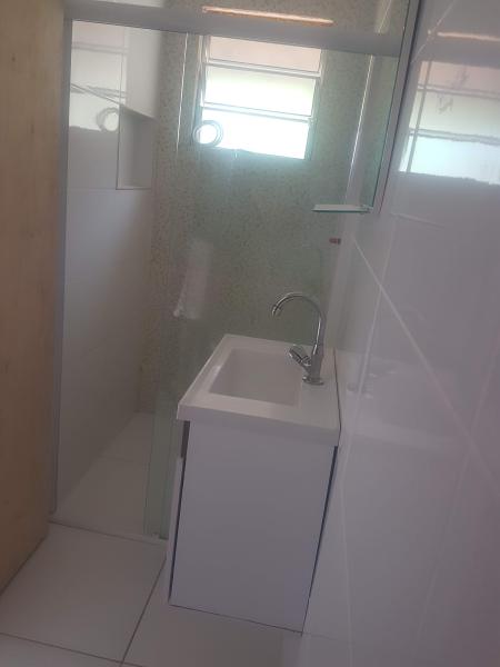 Imagem 8 da galeria do anúncio: aluguel de flats