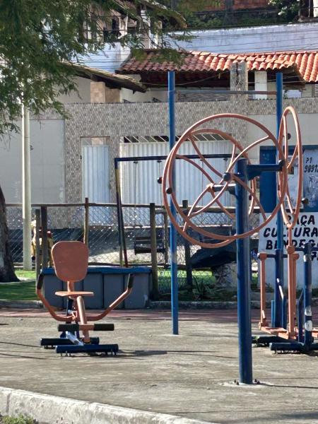 Imagem 14 da galeria do anúncio: Quarto individual