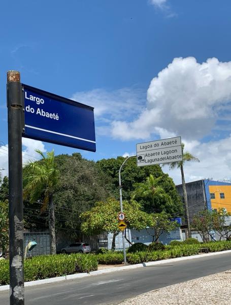 Imagem 19 da galeria do anúncio: Quarto individual