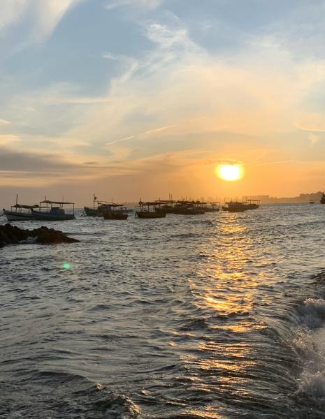 Imagem 16 da galeria do anúncio: Quarto individual