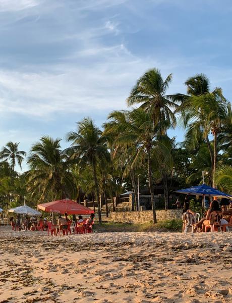 Imagem 18 da galeria do anúncio: Quarto individual