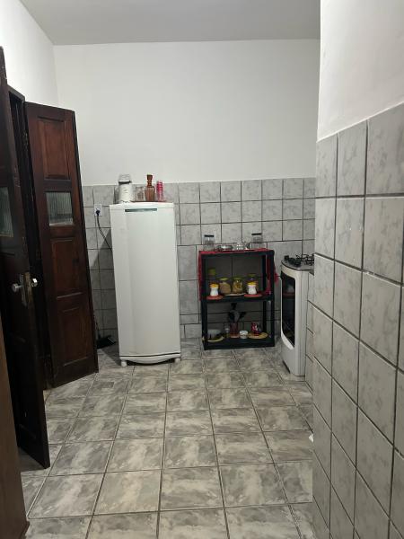 Imagem 5 da galeria do anúncio: Quarto individual