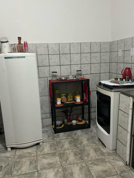 Imagem 6 da galeria do anúncio: Quarto individual