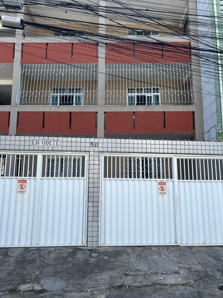 Imagem 13 da galeria do anúncio: Quarto individual