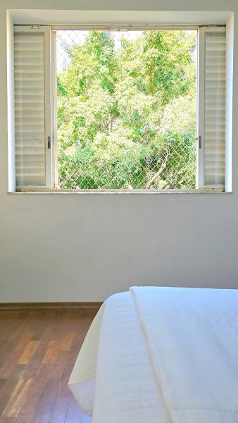 Imagem 6 da galeria do anúncio: QUARTO NO CRUZEIRO PARA MULHERES