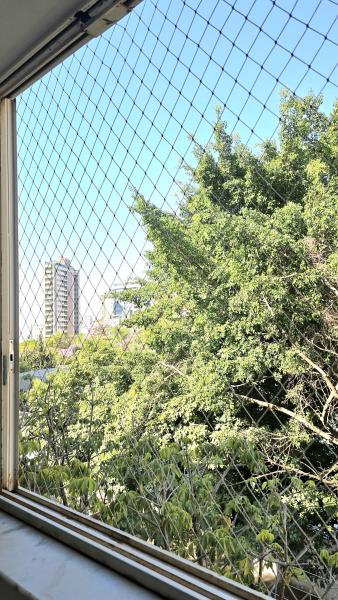 Imagem 7 da galeria do anúncio: QUARTO NO CRUZEIRO PARA MULHERES