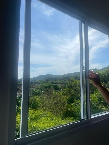 Imagem 2 da galeria do anúncio: Dividir Apartamento