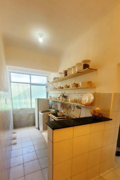 Imagem 5 da galeria do anúncio: Quarto Individual