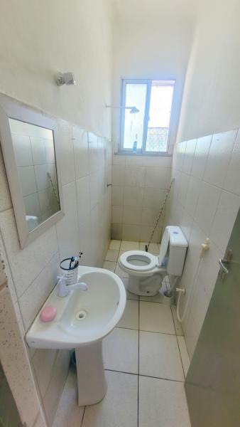 Imagem 8 da galeria do anúncio: Quarto Individual