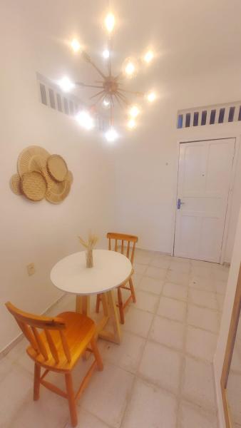 Imagem 4 da galeria do anúncio: Quarto Individual