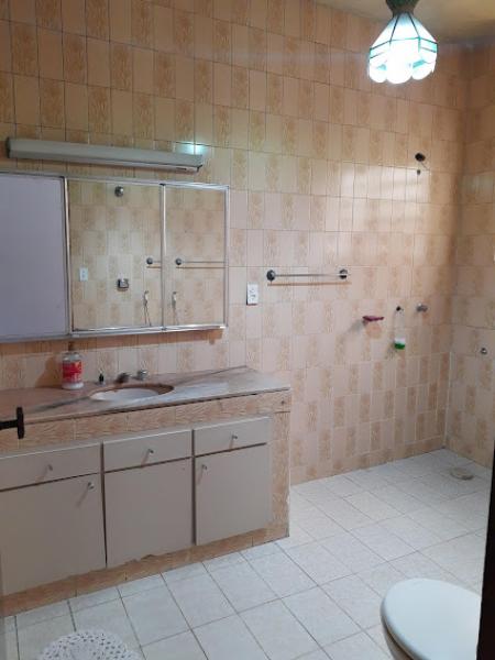 Imagem 7 da galeria do anúncio: INDIVIDUAL | 15min a pé do metrô Butantã