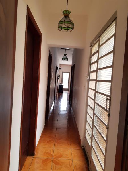 Imagem 10 da galeria do anúncio: INDIVIDUAL | 15min a pé do metrô Butantã