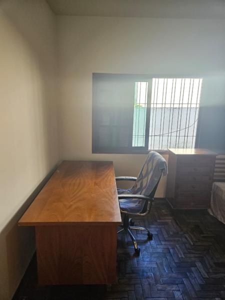 Imagem 15 da galeria do anúncio: INDIVIDUAL | 15min a pé do metrô Butantã