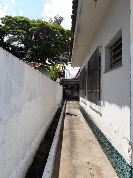 Imagem 6 da galeria do anúncio: INDIVIDUAL | 15min a pé do metrô Butantã