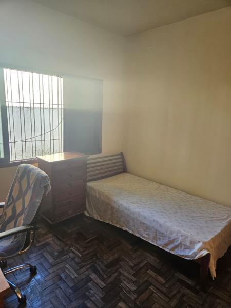 Imagem 14 da galeria do anúncio: INDIVIDUAL | 15min a pé do metrô Butantã