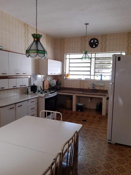 Imagem 9 da galeria do anúncio: INDIVIDUAL | 15min a pé do metrô Butantã