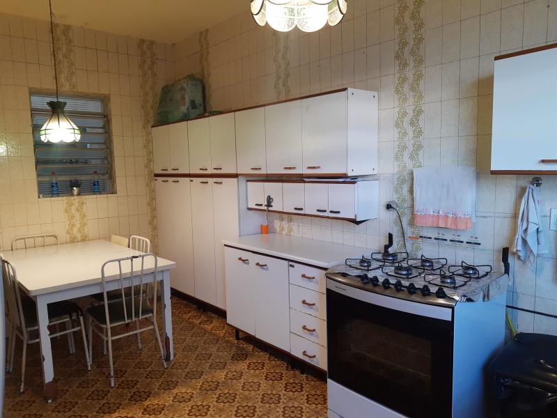 Imagem 4 da galeria do anúncio: INDIVIDUAL | 15min a pé do metrô Butantã