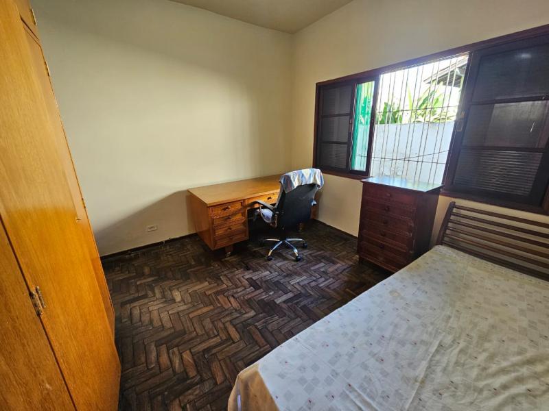 Imagem 1 da galeria do anúncio: INDIVIDUAL | 15min a pé do metrô Butantã