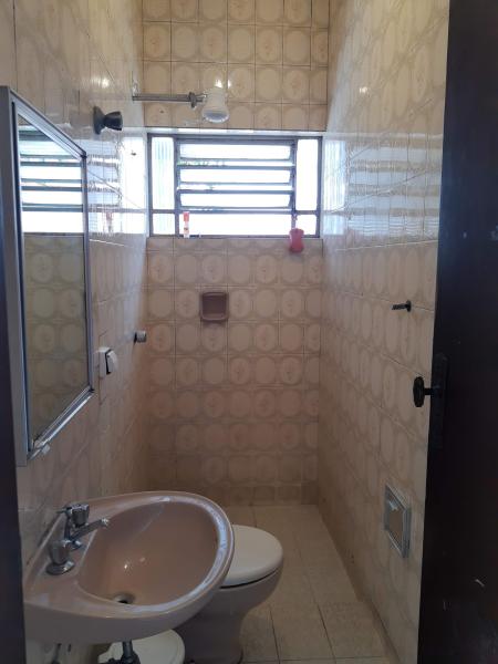 Imagem 8 da galeria do anúncio: INDIVIDUAL | 15min a pé do metrô Butantã