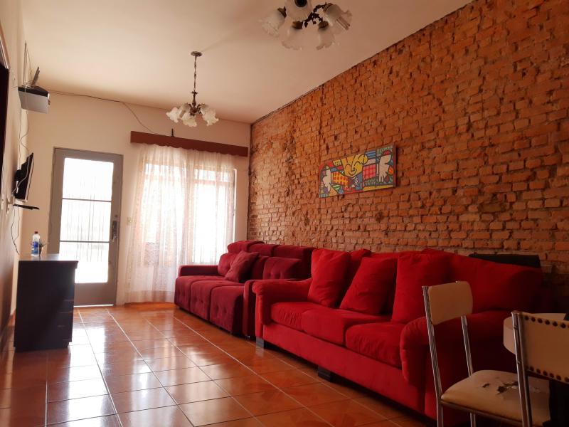 Imagem 2 da galeria do anúncio: INDIVIDUAL | 15min a pé do metrô Butantã