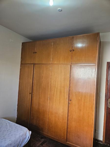 Imagem 13 da galeria do anúncio: INDIVIDUAL | 15min a pé do metrô Butantã