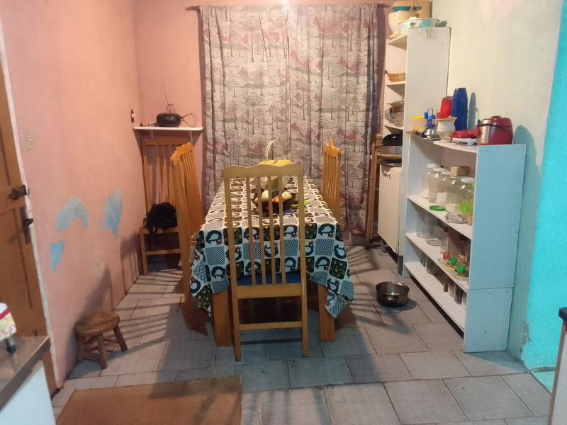 Imagem 1 da galeria do anúncio: Vgaa para estudante em casa de família.