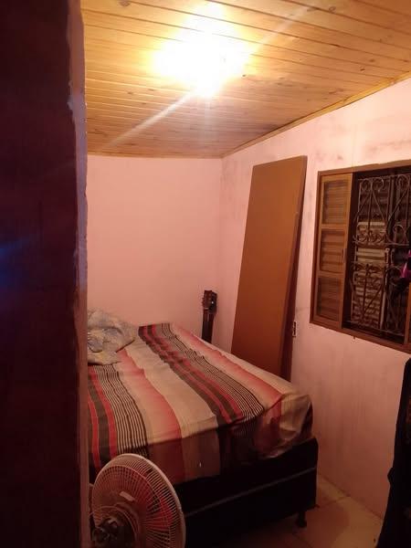 Imagem 2 da galeria do anúncio: Vgaa para estudante em casa de família.